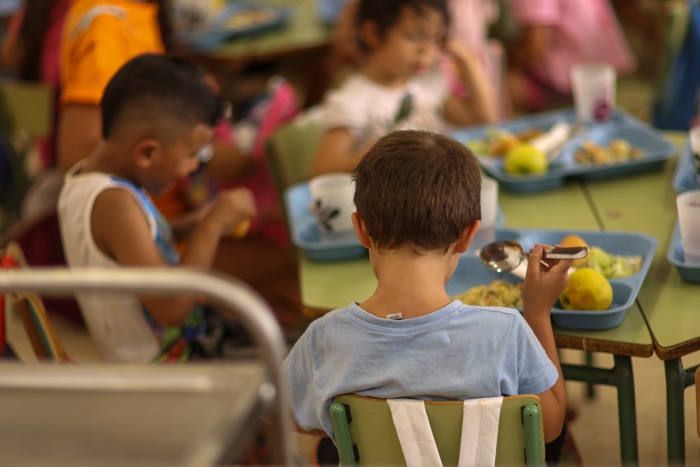 Comedor-Educo8.jpg