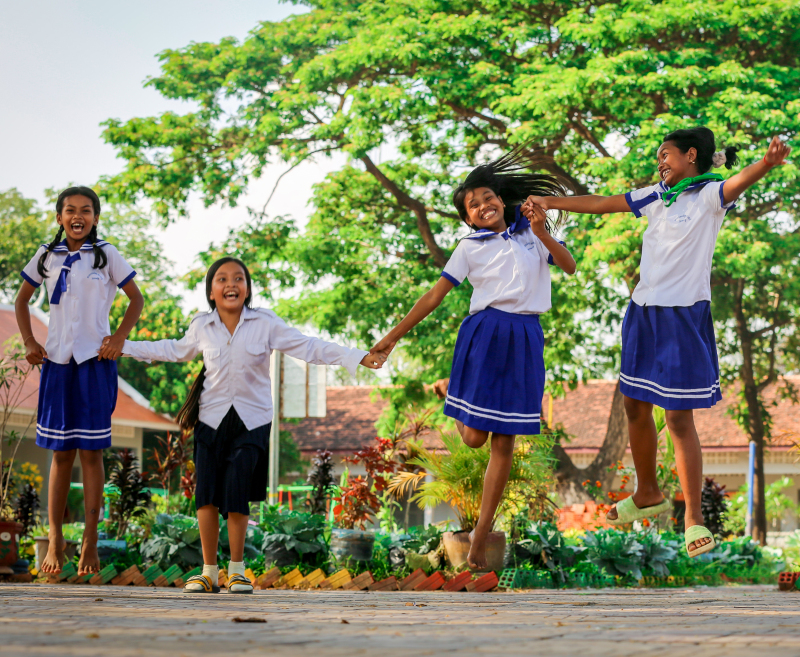 camboya-educacion.jpg