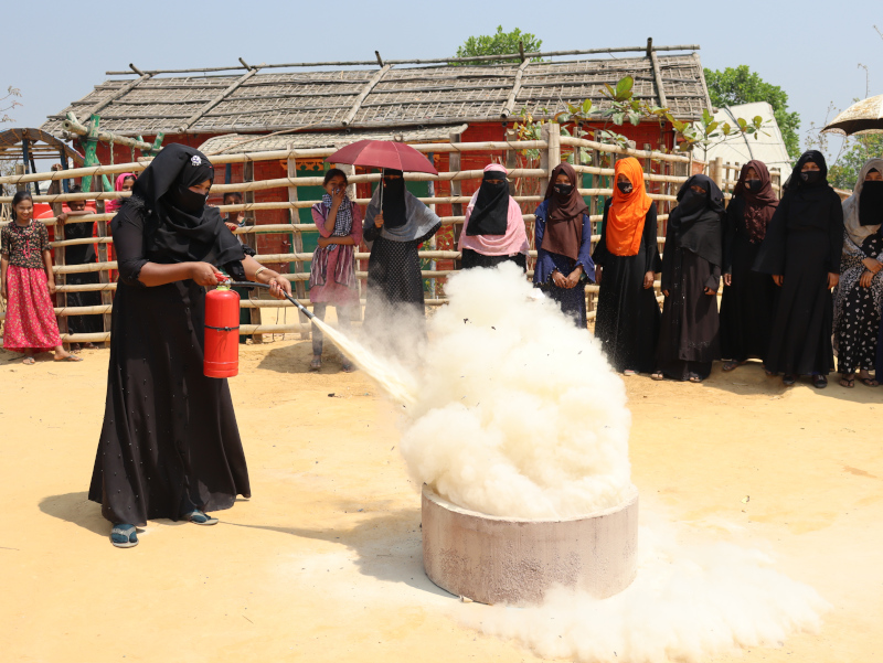 bombera-bangladesh.JPG