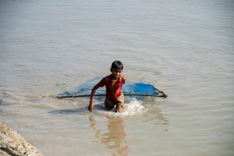 trabajo-infantil-bangla.jpg