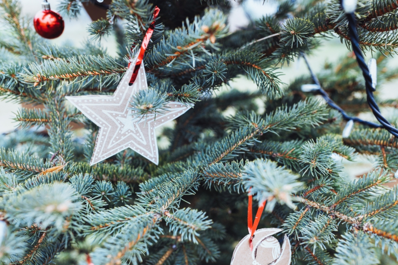 navidad-adorno-arbol.jpg