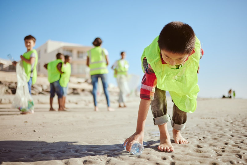 ninos-voluntarios.jpg